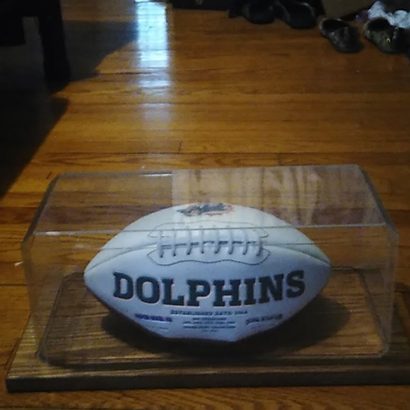 Changing Team🏈🏈🏈 - Picture 3 of 4